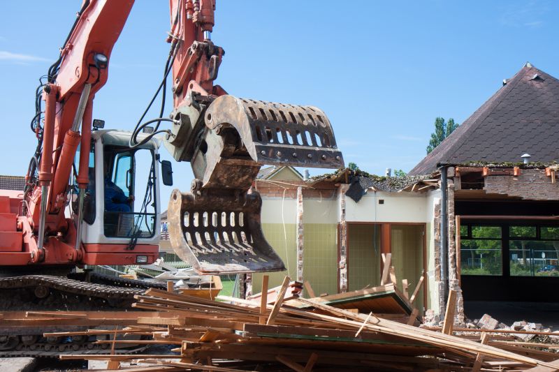 House Removal in Cypress, TX