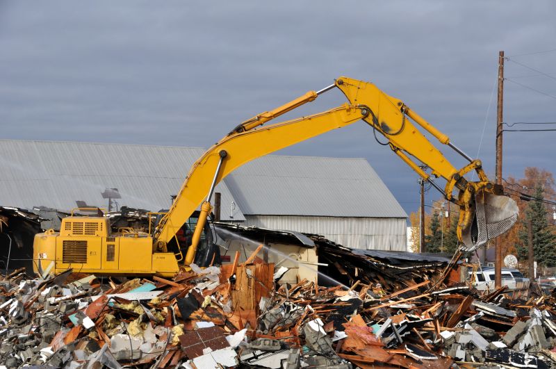 House Removal in Beaumont, TX