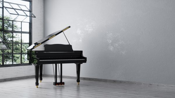 Piano Moving Service - Piano Moving Service Flagstaff, Arizona